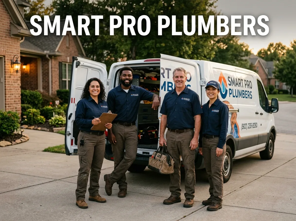 Water Heater Repair company in Smithton, MO