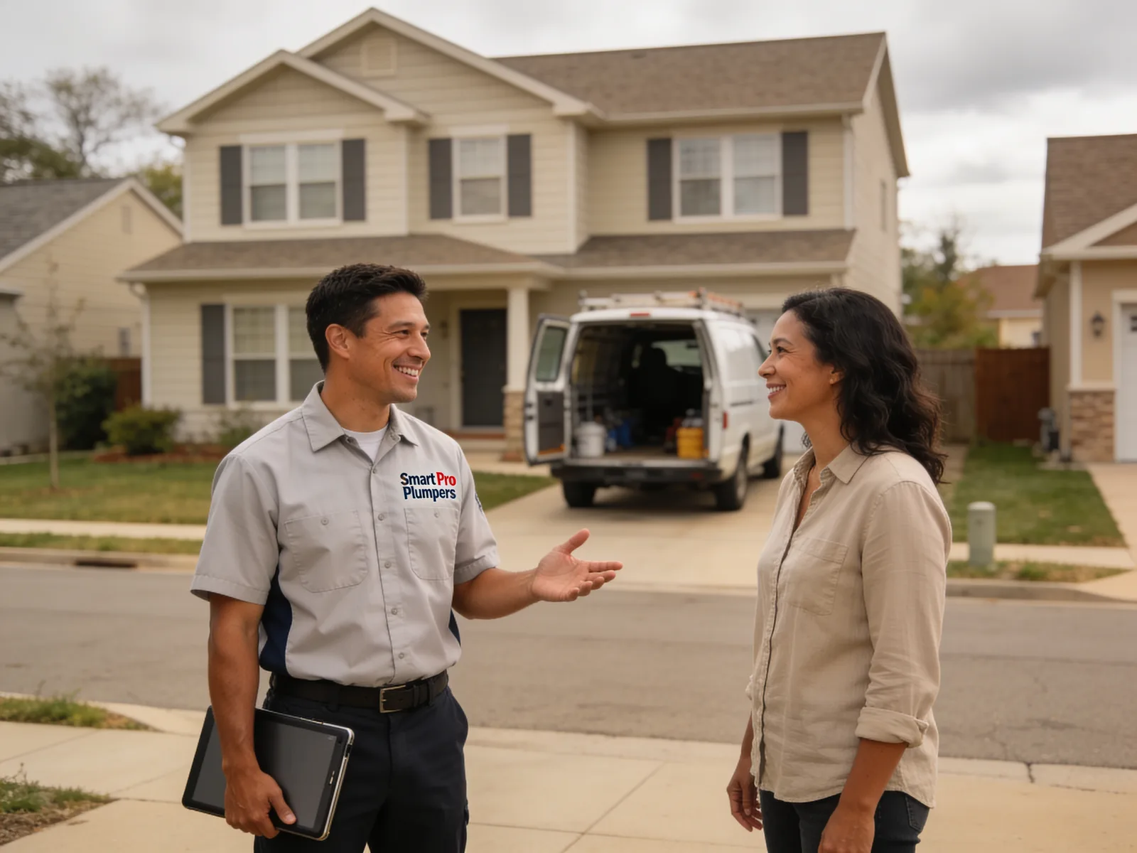 Water Heater Repair Smithton, MO FAQs